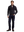 imagepopulate1