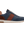 imagepopulate1