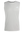 imagepopulate1