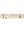 imagepopulate5