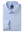 imagepopulate1