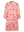 Part Two Nibi Pw Dress
