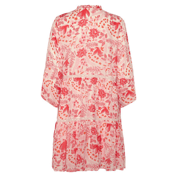 Part Two Nibi Pw Dress