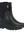 imagepopulate1