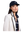 imagepopulate1