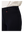 imagepopulate1
