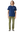 imagepopulate1
