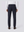 imagepopulate5