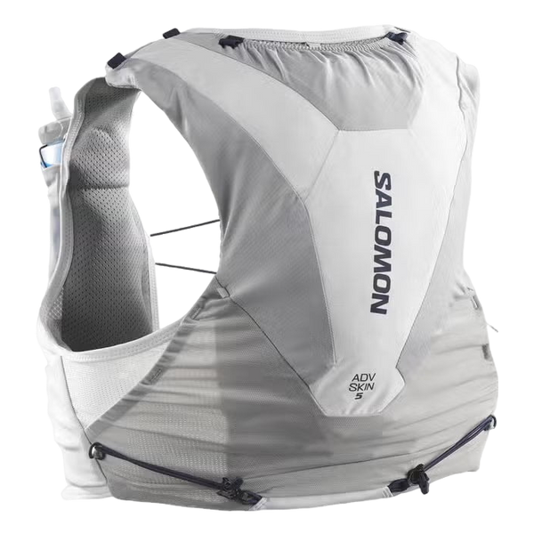 Salomon ADV Skin 5 Set
