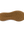 imagepopulate5