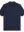 imagepopulate1