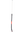 Grays PB 8 Hockey Stick