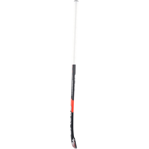 Grays PB 8 Hockey Stick
