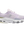 imagepopulate1