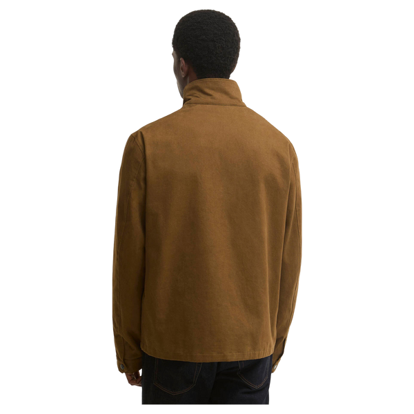 Barbour Cordford Casual Jacket