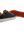 imagepopulate1