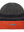 imagepopulate1