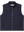 imagepopulate1