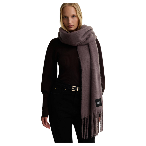 Barbour International Lilah Scarf
