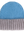 imagepopulate1