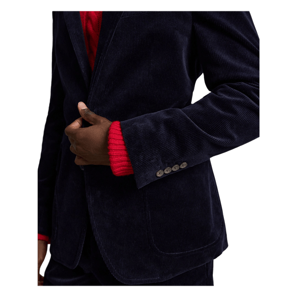 Polo Ralph Lauren Single Breasted Sport Coat
