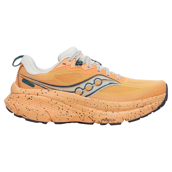 Saucony Womens' Guide TR Trainers