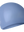 imagepopulate1