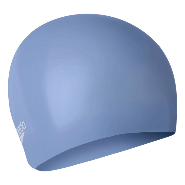 imagepopulate1