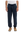 Colourful Standard Organic Sweatpants