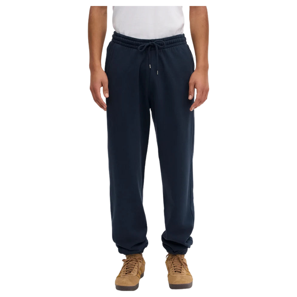 Colourful Standard Organic Sweatpants