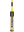 New Balance Burn 500 Max Cricket Bat