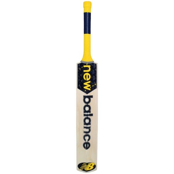 New Balance Burn 500 Max Cricket Bat