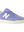 imagepopulate1