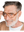 imagepopulate1