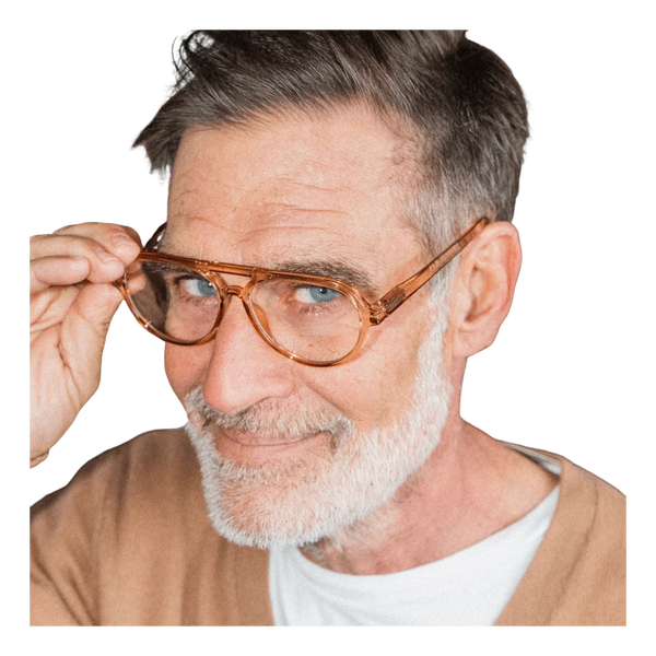 imagepopulate1