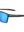 imagepopulate1