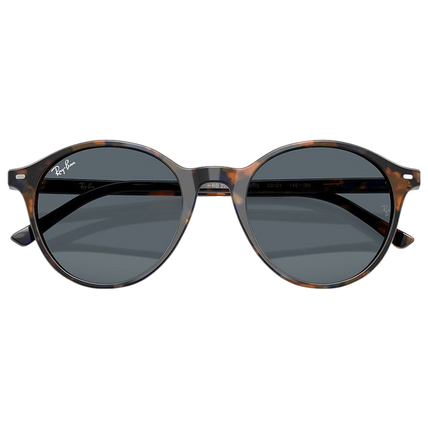 Ray-Ban RB2230 Sunglasses