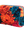 imagepopulate1