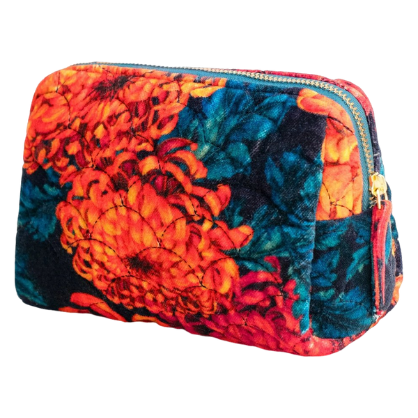 imagepopulate1