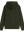 imagepopulate1