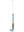 Grays PB+7 Hockey Stick