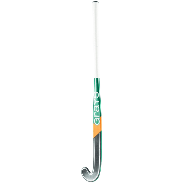 Grays PB+7 Hockey Stick