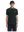 Fred Perry Twin Tipped Polo Shirt