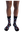 imagepopulate1