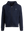 Polo Ralph Lauren Long Sleeve Sweatshirt