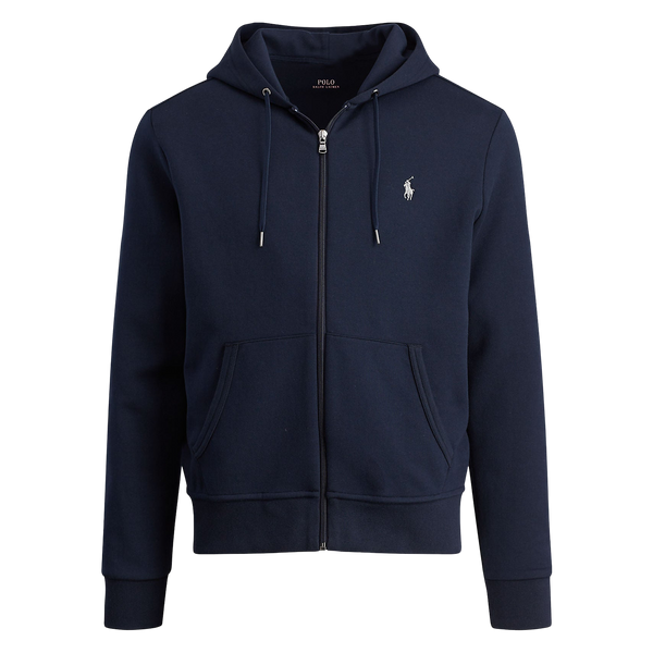 Polo Ralph Lauren Long Sleeve Sweatshirt