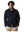 Mos Mosh Matteo Overshirt