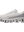 Cloudmonster 3 Men