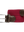 imagepopulate1