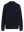 GANT Cotton Cable Half Zip